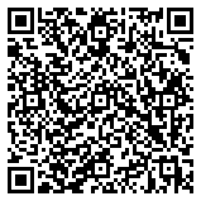 kod QR z danymi kontaktowymi 87031004300000