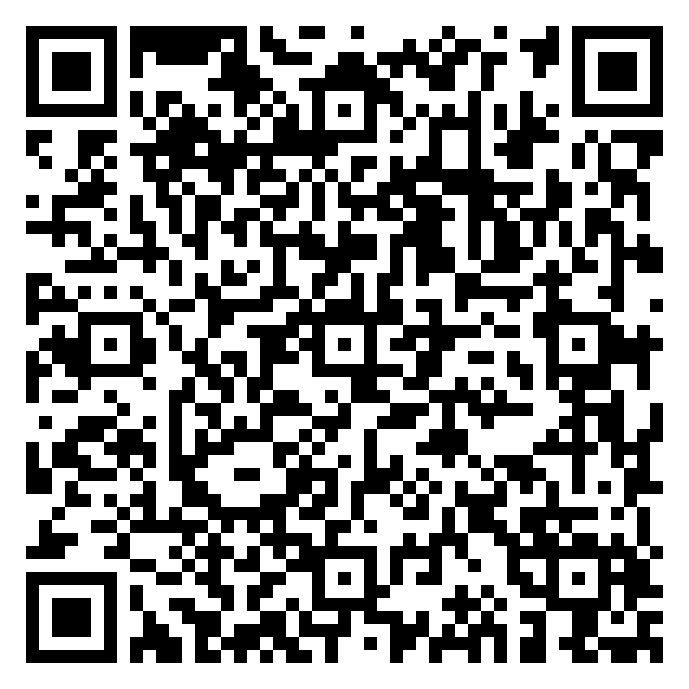 kod QR z danymi kontaktowymi 36314177100000