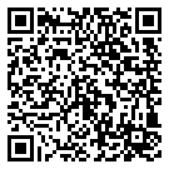 kod QR z danymi kontaktowymi 52180224200000