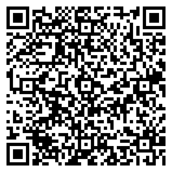 kod QR z danymi kontaktowymi 02244172100000