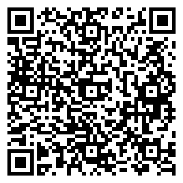 kod QR z danymi kontaktowymi 02244172100000