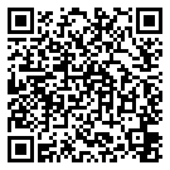 kod QR z danymi kontaktowymi 38370792600000