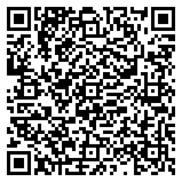 kod QR z danymi kontaktowymi 36150539300000
