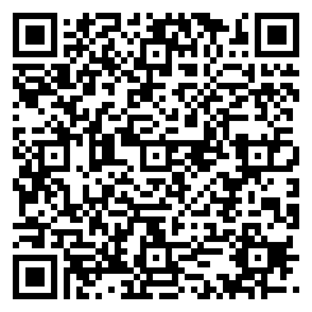 kod QR z danymi kontaktowymi 19163186700000