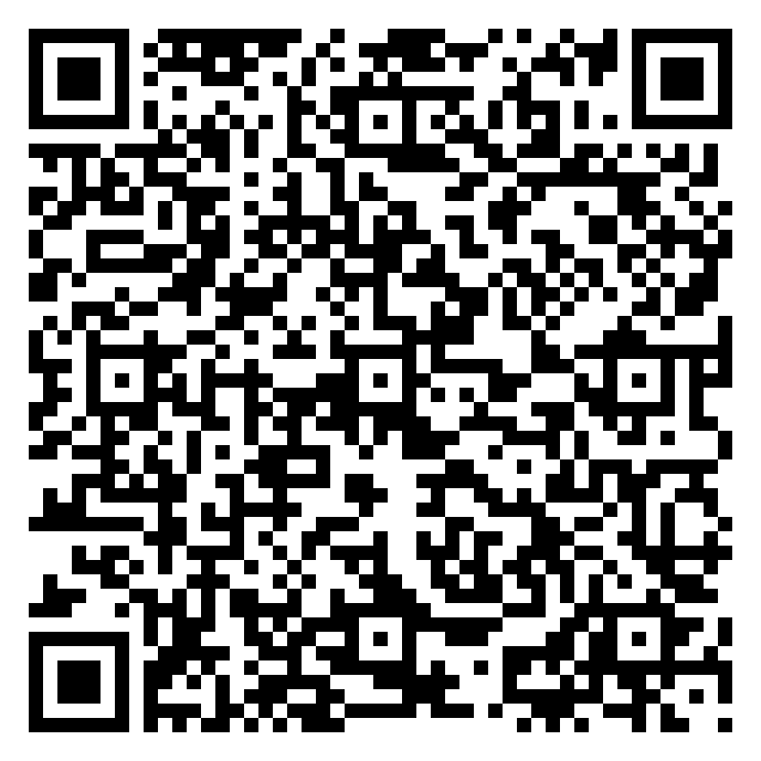 kod QR z danymi kontaktowymi 36760836100000