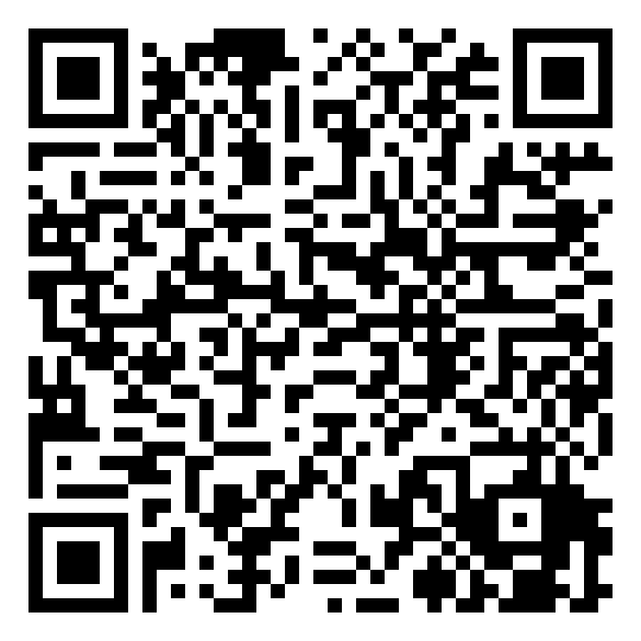 kod QR z danymi kontaktowymi 00138687500000