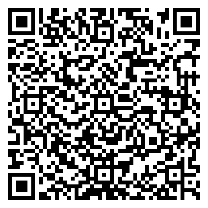 kod QR z danymi kontaktowymi 34143578000000