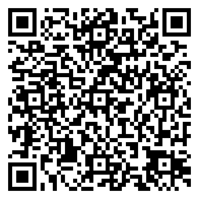 kod QR z danymi kontaktowymi 36434282700000