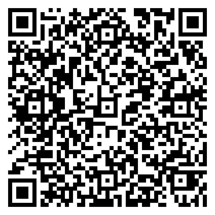 kod QR z danymi kontaktowymi 54316454000000