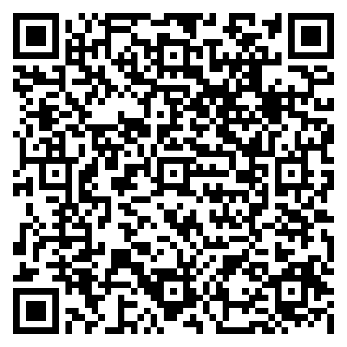 kod QR z danymi kontaktowymi 22190151600000