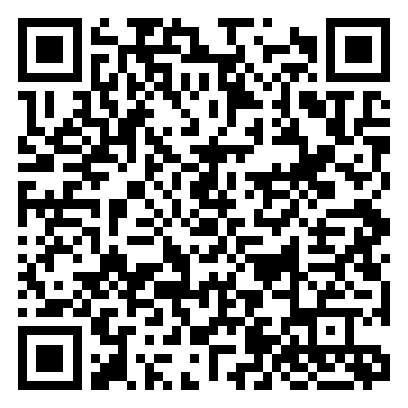kod QR z danymi kontaktowymi 36357244200000