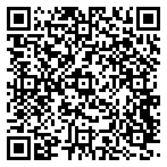 kod QR z danymi kontaktowymi 02124328400000
