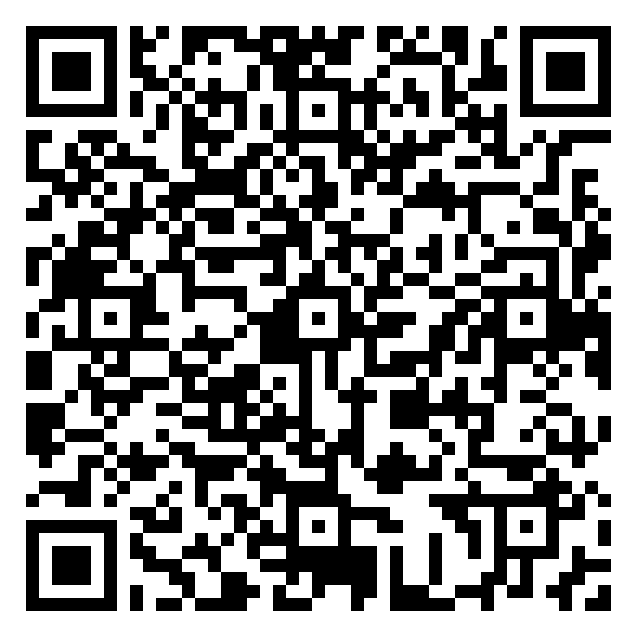 kod QR z danymi kontaktowymi 02230053500000