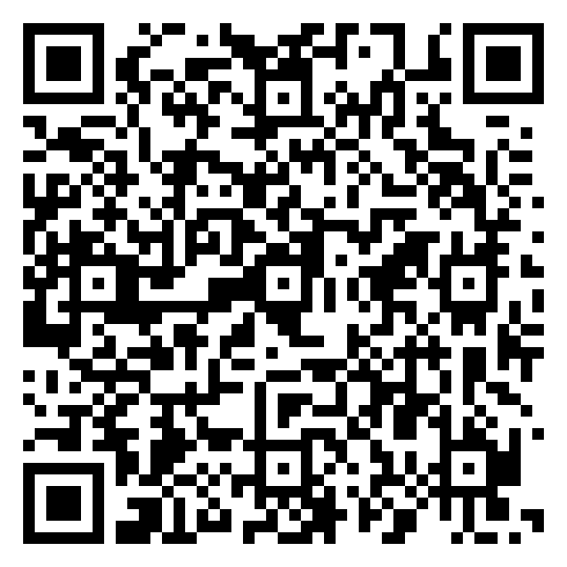 kod QR z danymi kontaktowymi 18103358800000