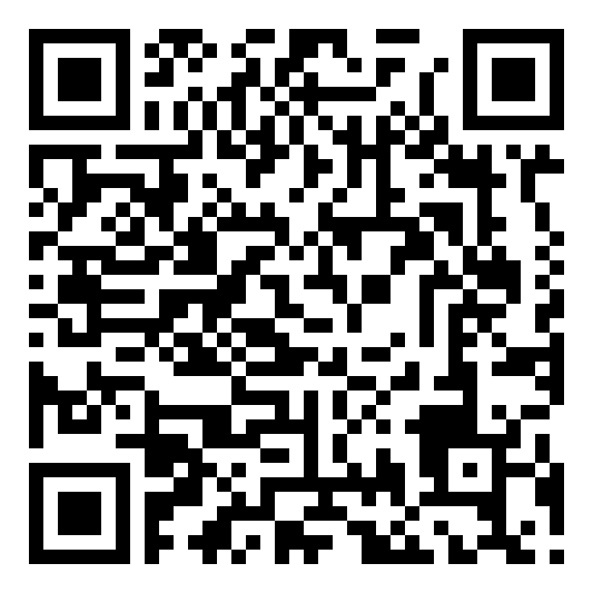 kod QR z danymi kontaktowymi 36621226000000