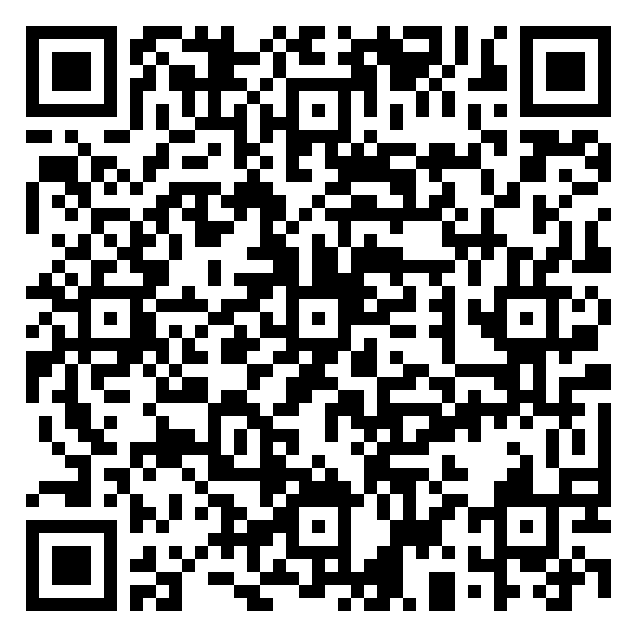kod QR z danymi kontaktowymi 87046035700000