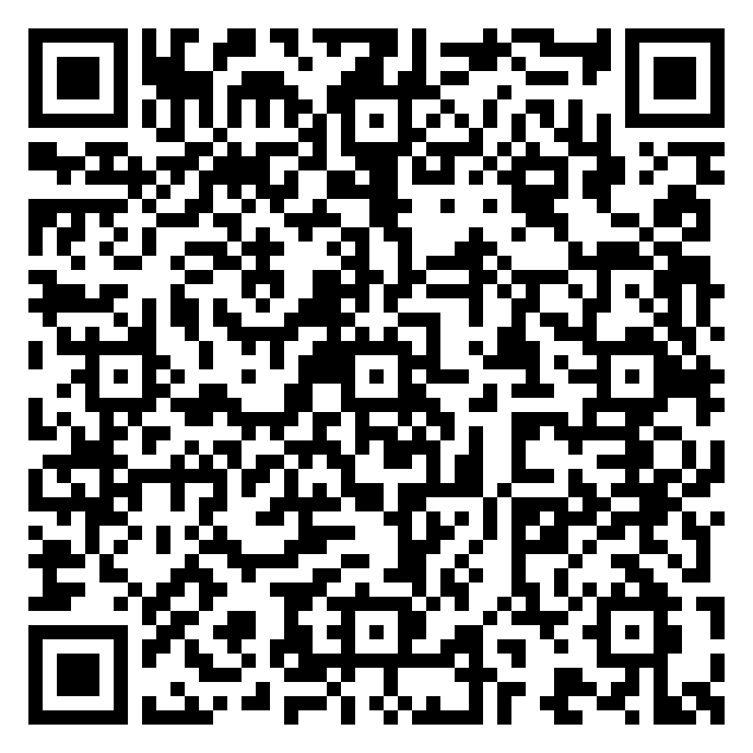 kod QR z danymi kontaktowymi 54281607000000