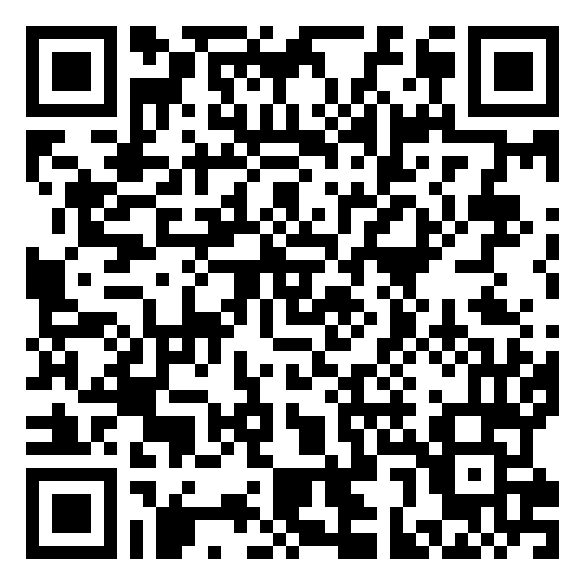 kod QR z danymi kontaktowymi 18041104800000