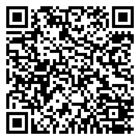 kod QR z danymi kontaktowymi 38473739000000