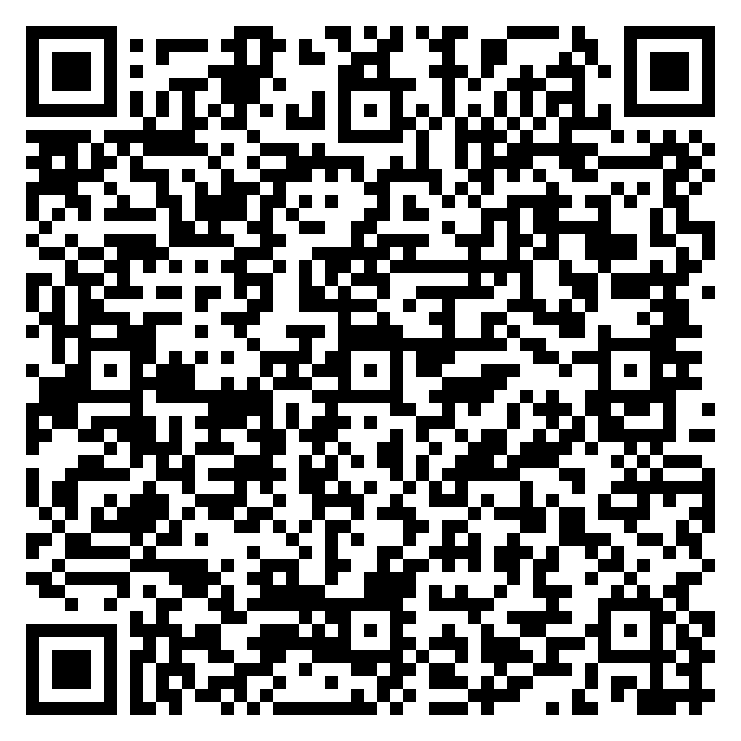 PiPol Firma Produkcyjno-handlowa-usługowa HALINA GOCZOŁ kod QR z danymi kontaktowymi kod QR z danymi kontaktowymi 07246279900000