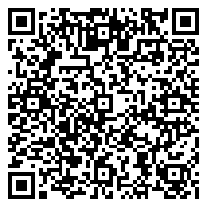 kod QR z danymi kontaktowymi 38292413600000