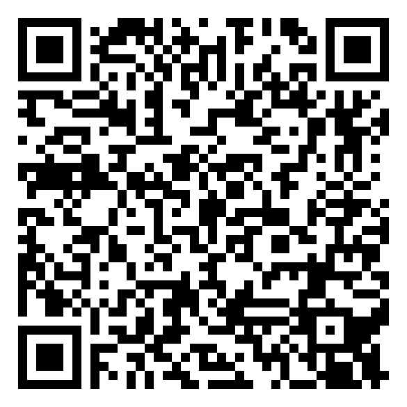 kod QR z danymi kontaktowymi 24124081000000