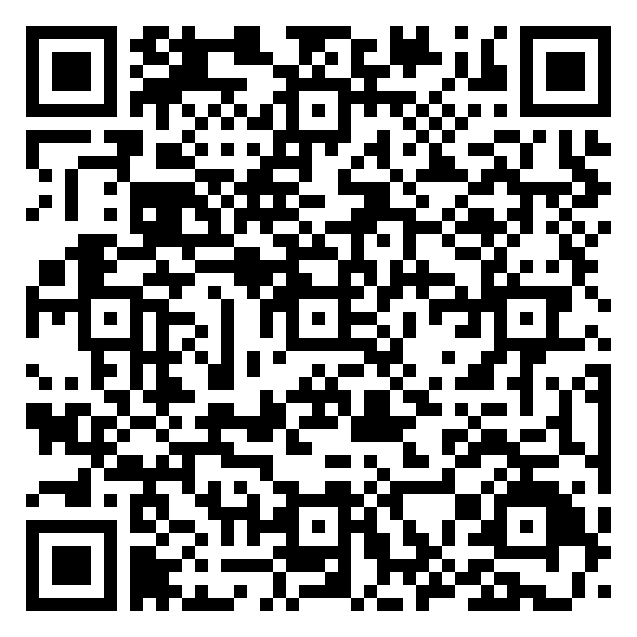 kod QR z danymi kontaktowymi 52155831600000