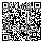 kod QR z danymi kontaktowymi 38821174000000
