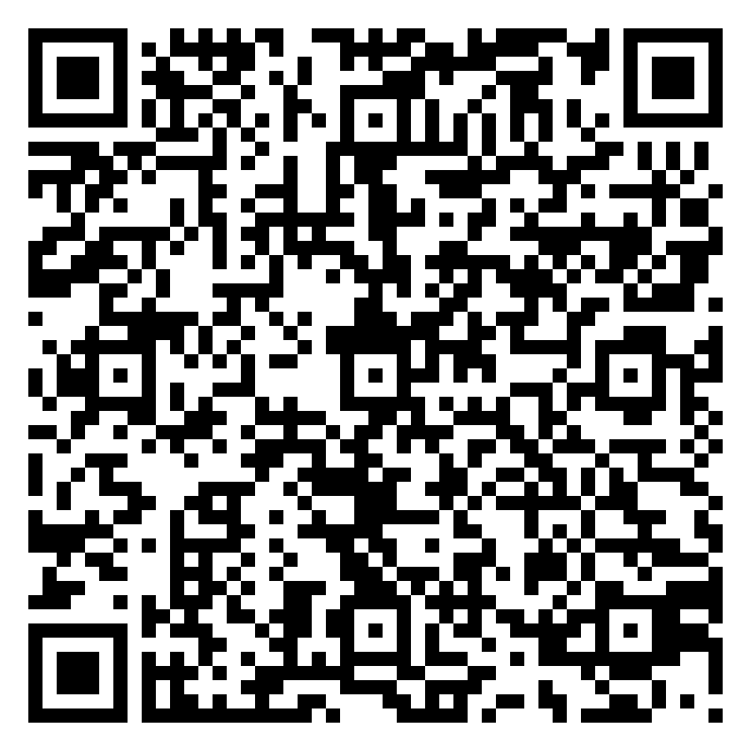 kod QR z danymi kontaktowymi 08046981000000