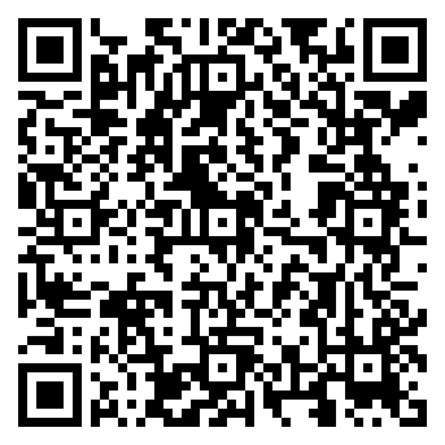kod QR z danymi kontaktowymi 97126351000000