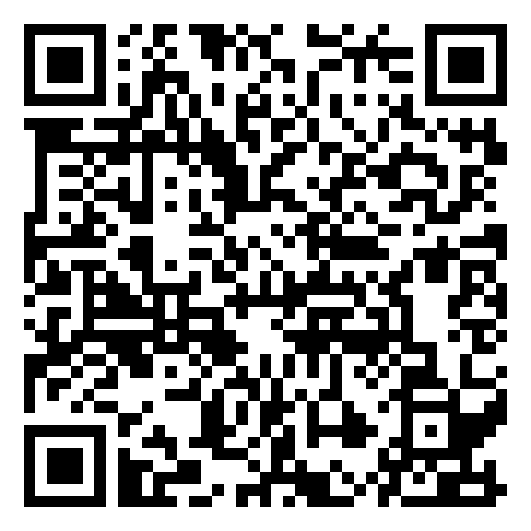 kod QR z danymi kontaktowymi 52010456000000