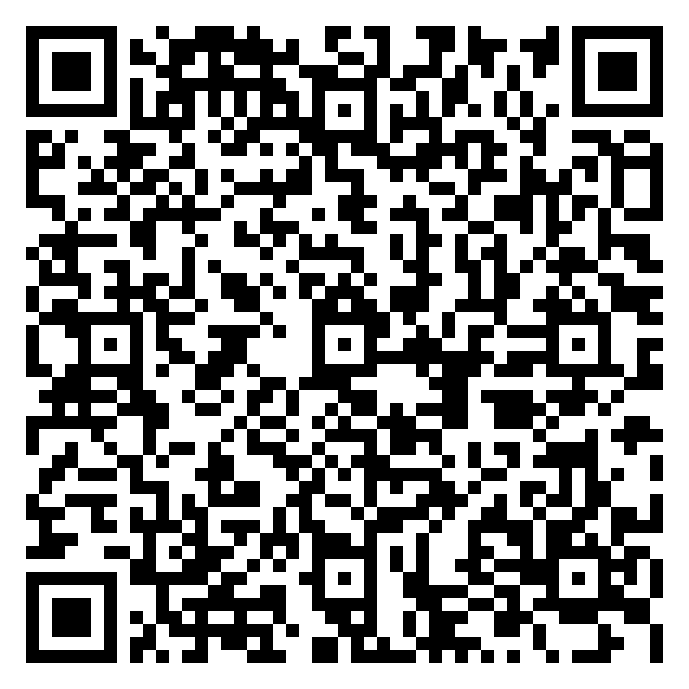 kod QR z danymi kontaktowymi 52946674300000
