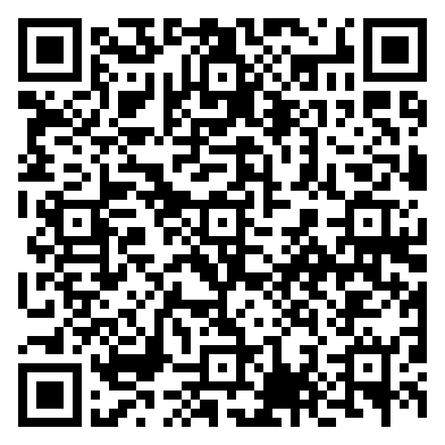 kod QR z danymi kontaktowymi 52178150500000