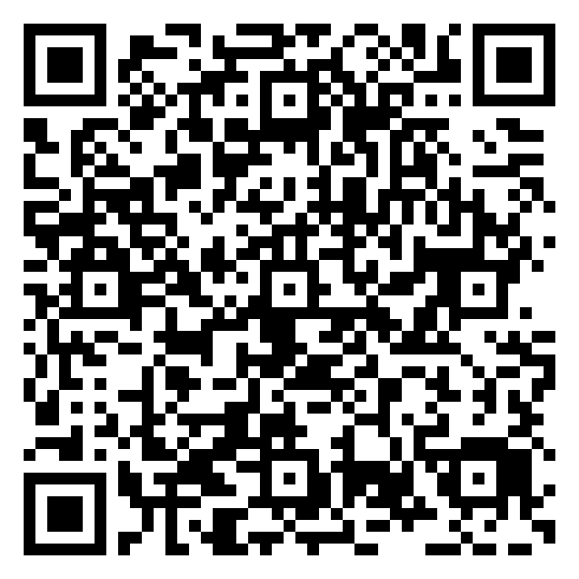 kod QR z danymi kontaktowymi 36397830000000