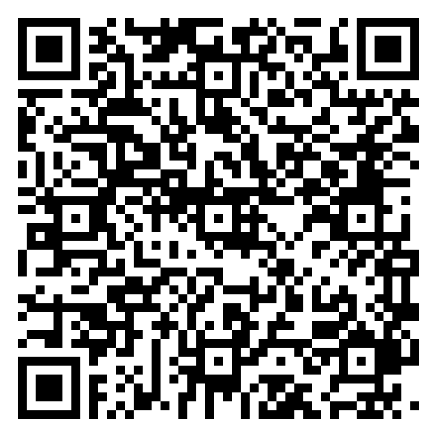 kod QR z danymi kontaktowymi 97033398600000