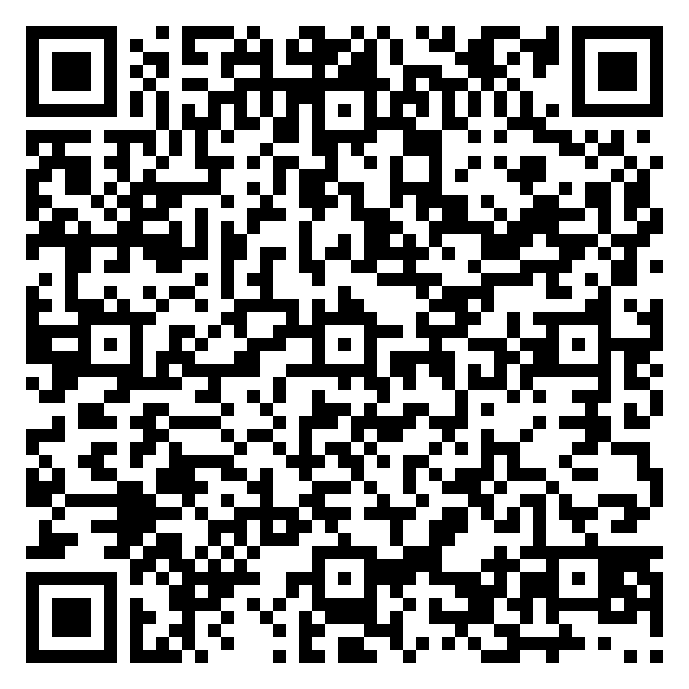 kod QR z danymi kontaktowymi 34073613700000