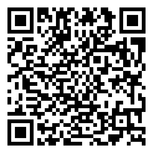 kod QR z danymi kontaktowymi 01579875600000