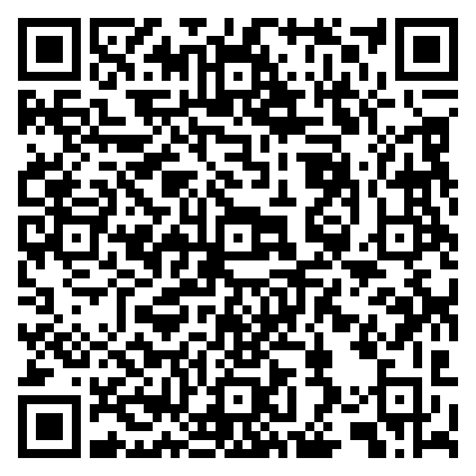 kod QR z danymi kontaktowymi 14102311500000