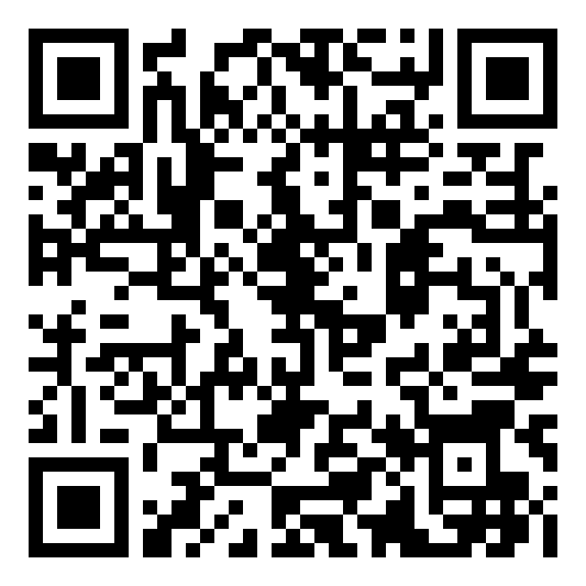 kod QR z danymi kontaktowymi 32020523700000