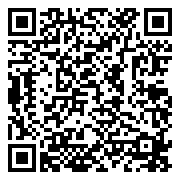 kod QR z danymi kontaktowymi 36557446800000