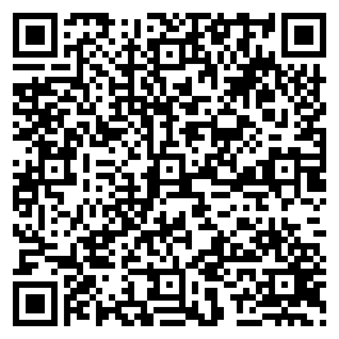 kod QR z danymi kontaktowymi 32063919000000