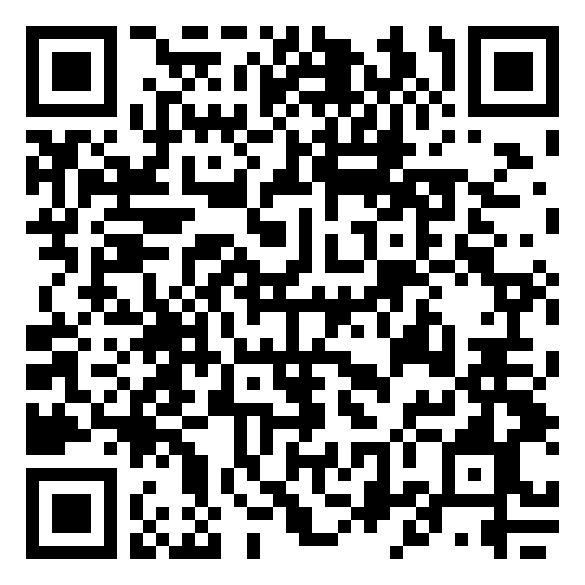 kod QR z danymi kontaktowymi 38208295000000