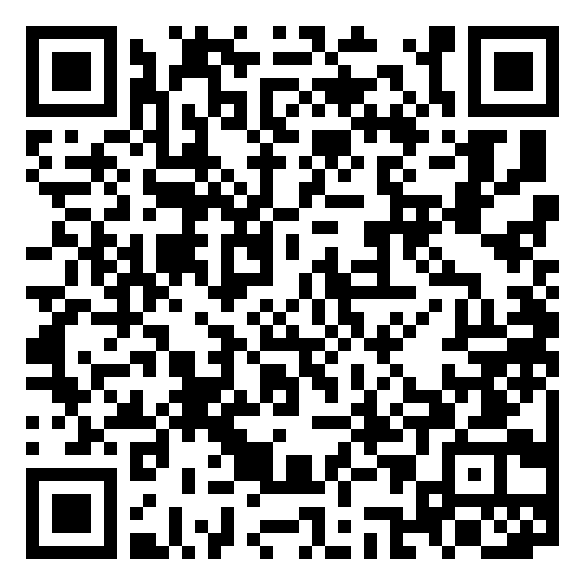 kod QR z danymi kontaktowymi 52174456200000