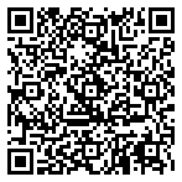 kod QR z danymi kontaktowymi 10085851800000
