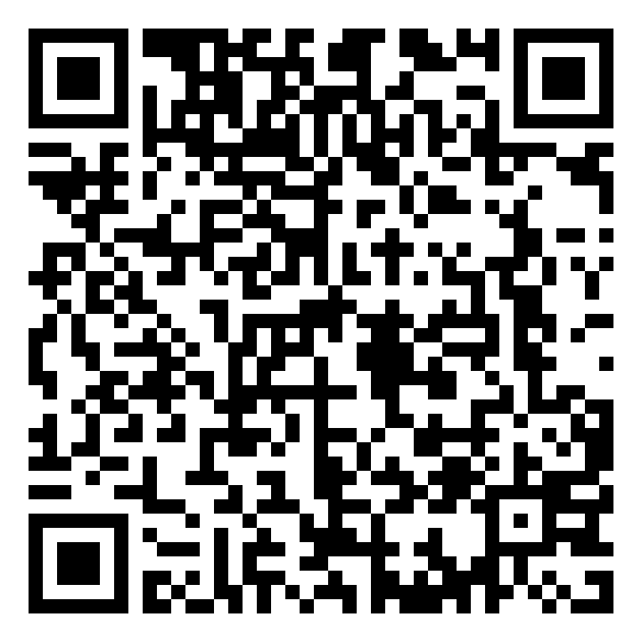 kod QR z danymi kontaktowymi 52187874200000