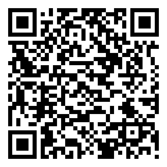 kod QR z danymi kontaktowymi 52416469300000
