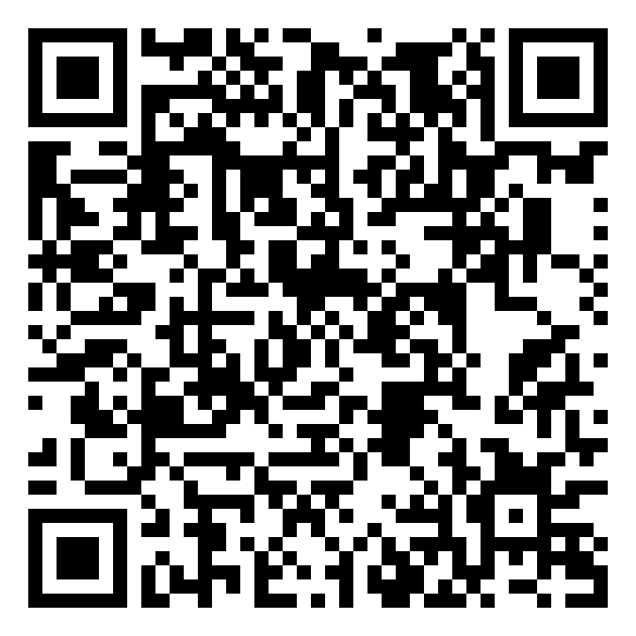 kod QR z danymi kontaktowymi 38017423400000