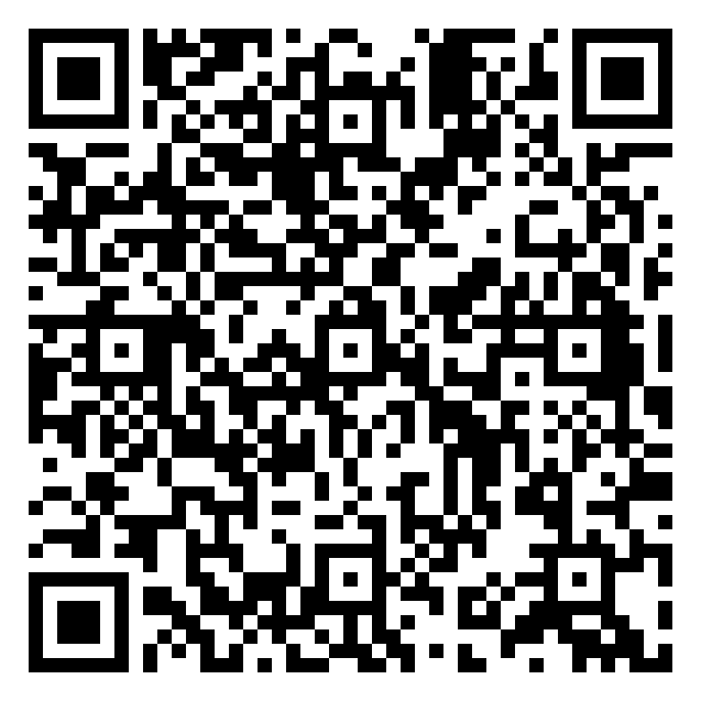 kod QR z danymi kontaktowymi 81075669100000