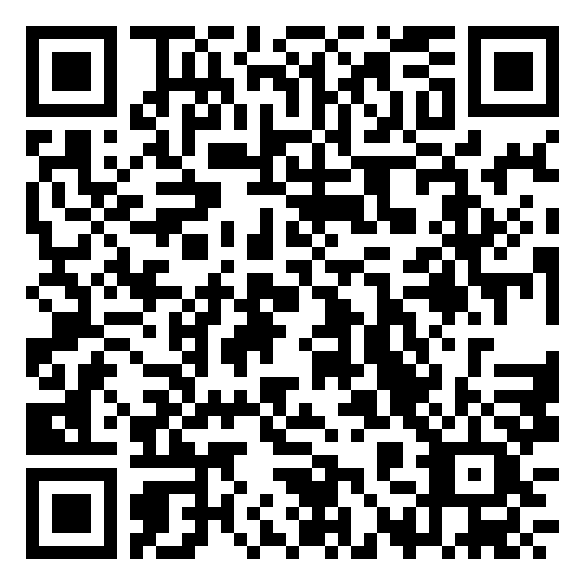kod QR z danymi kontaktowymi 52807885500000