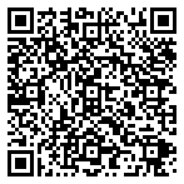 kod QR z danymi kontaktowymi 30265589400000